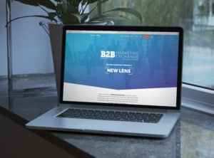Starter Website Design