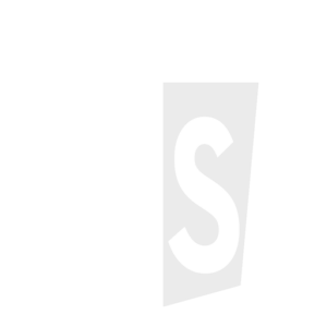 JS / Javascript
