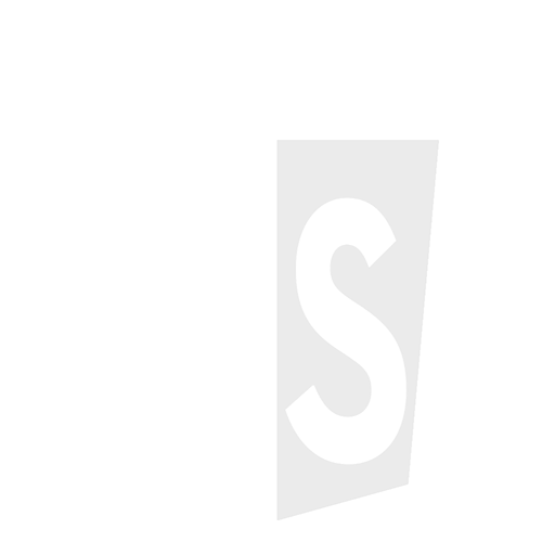 JS / Javascript