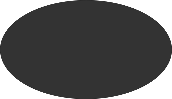 Circle Base 2