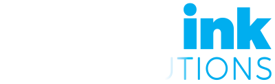 Digital Ink Solutions