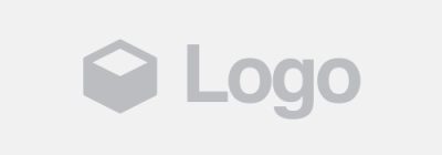 logo-placeholder
